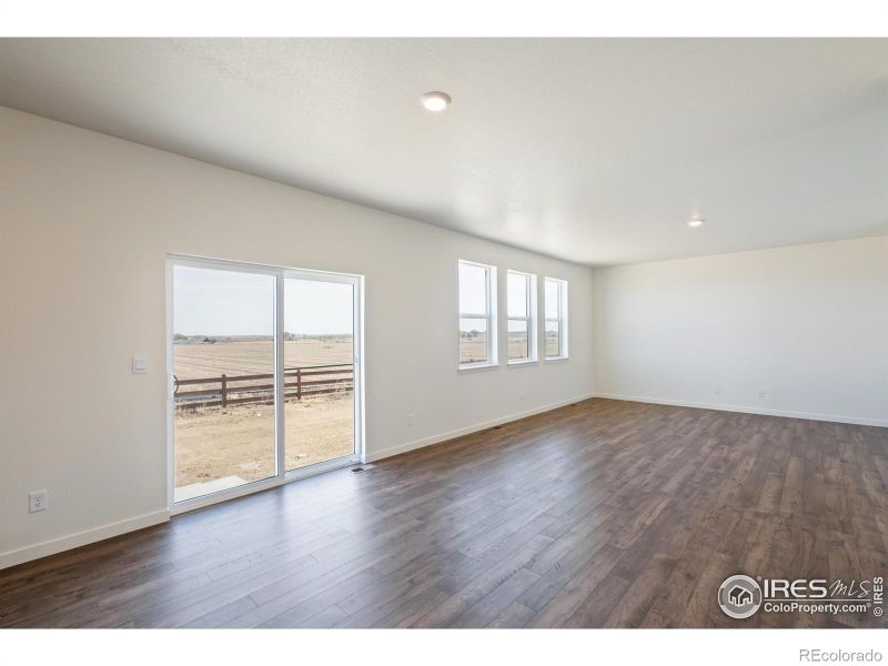 5984 Amerifax Dr, Windsor, CO 80528