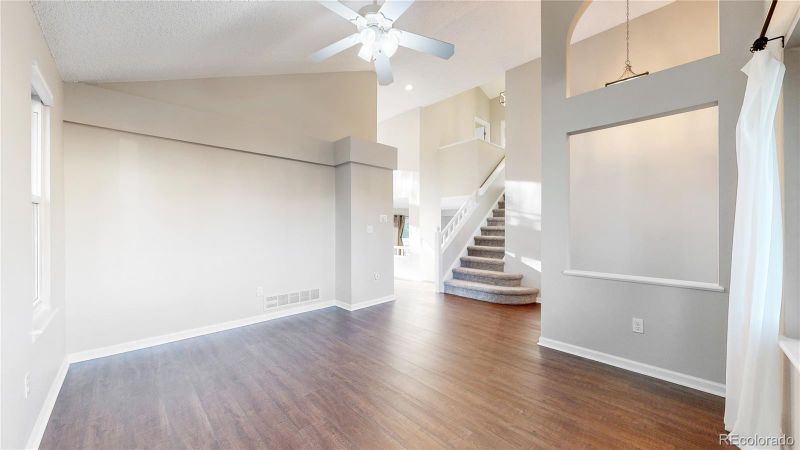 13006 Ash St, Thornton, CO 80241