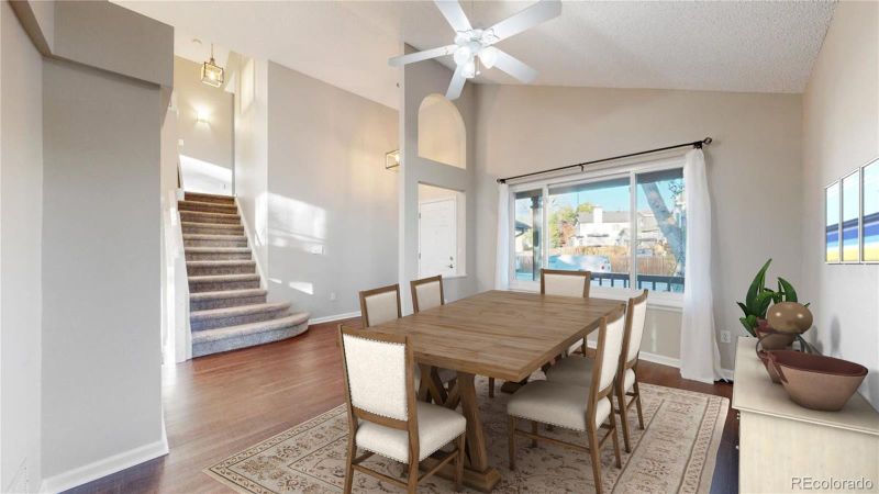 13006 Ash St, Thornton, CO 80241