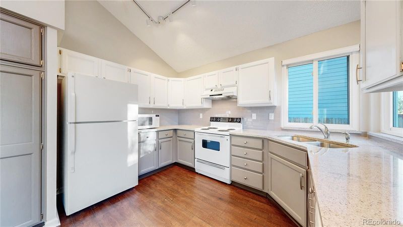 13006 Ash St, Thornton, CO 80241