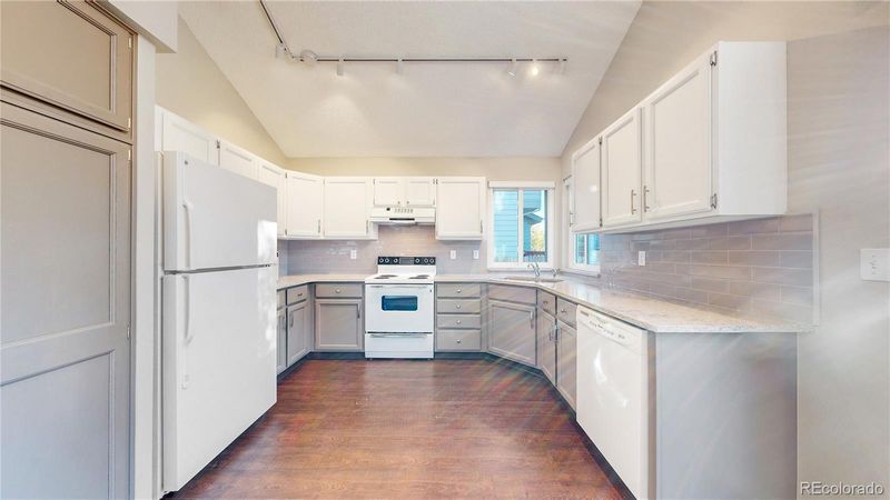 13006 Ash St, Thornton, CO 80241