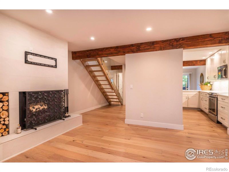 2134 S Walnut St #21, Boulder, CO 80302