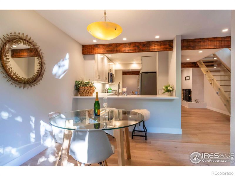 2134 S Walnut St #21, Boulder, CO 80302
