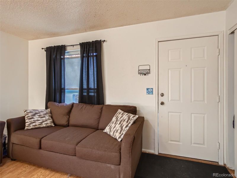 2115 Coronado Pw #A, Thornton, CO 80229