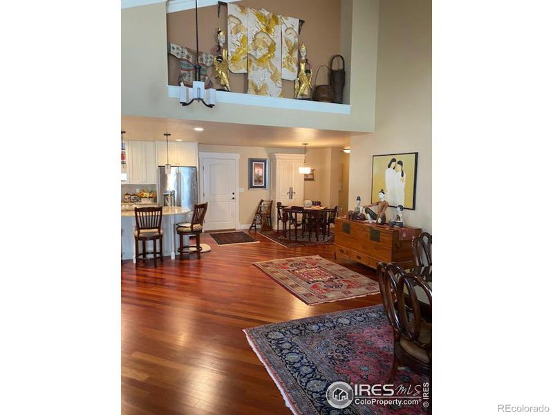 1230 Twin Peaks Cir, Longmont, CO 80503
