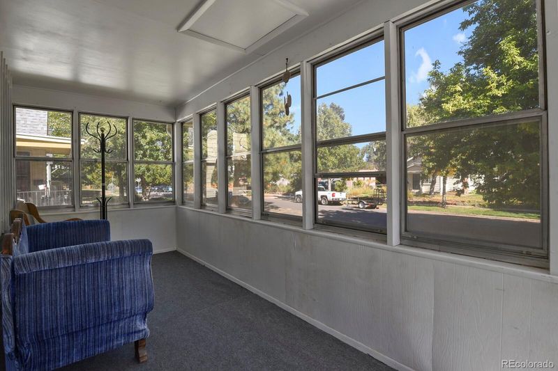 2021 S Humboldt St, Denver, CO 80210
