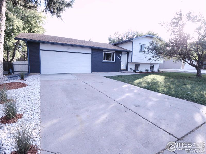 4950 W 8th St Rd, Greeley, CO 80634