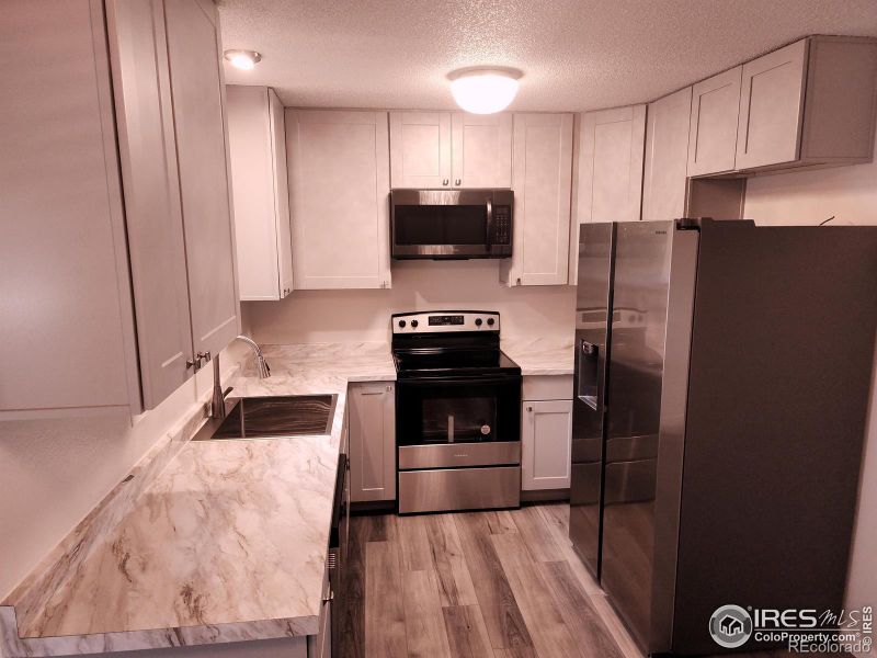 4950 W 8th St Rd, Greeley, CO 80634