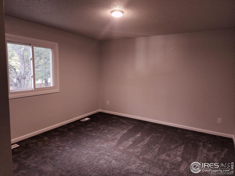 4950 W 8th St Rd, Greeley, CO 80634