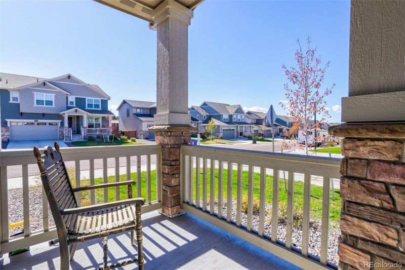 962 Choke Cherry Ct, Elizabeth, CO 80107