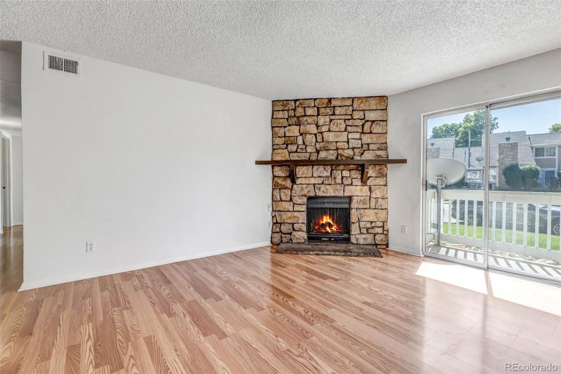 13393 E Asbury Dr #102, Aurora, CO 80014