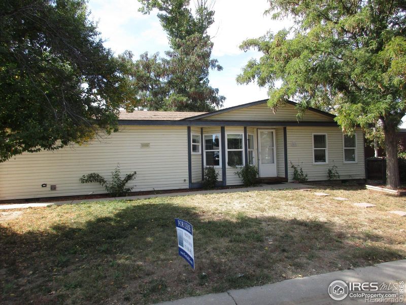 8415 Copeland Ct, Fort Collins, CO 80528
