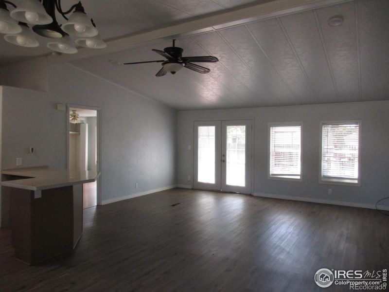 8415 Copeland Ct, Fort Collins, CO 80528
