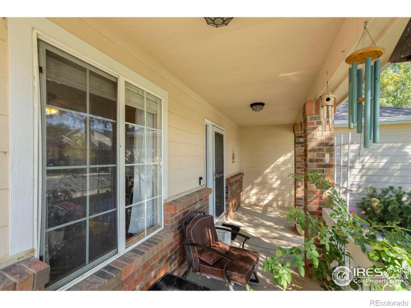 285 S 5th St Way, La Salle, CO 80645