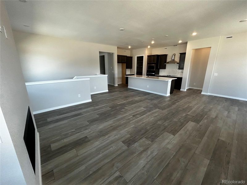 8705 S Quemoy St, Aurora, CO 80016
