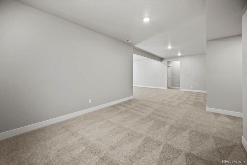 15801 Little Bluestem Rd, Monument, CO 80132