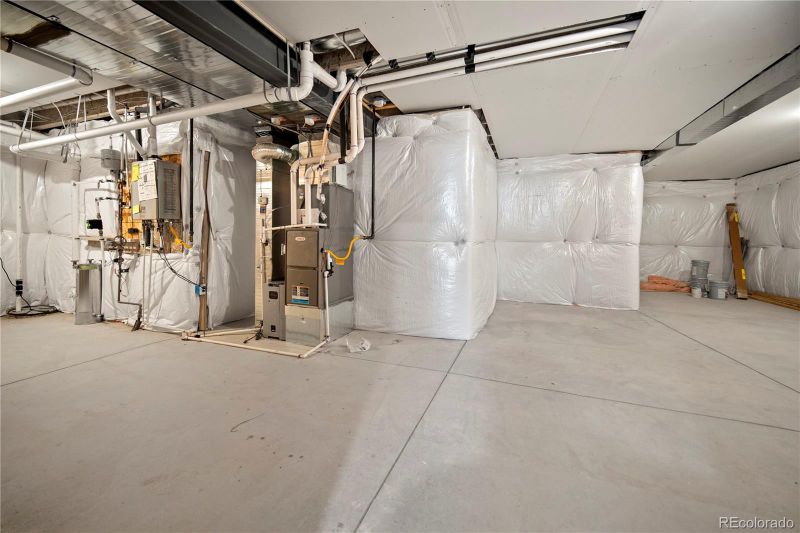 16022 Mountain Flax Dr, Monument, CO 80132