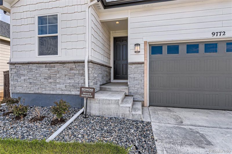 9772 Cathay St, Commerce City, CO 80022