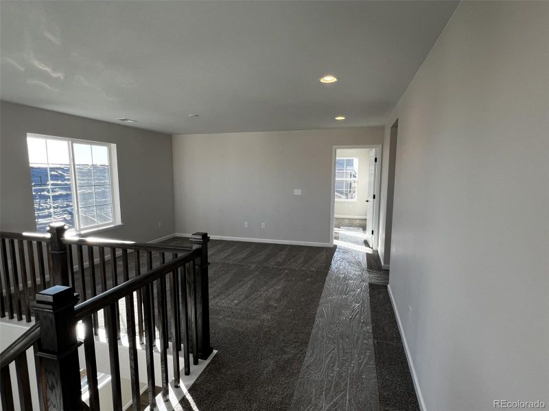 3859 N Gold Bug St, Aurora, CO 80019