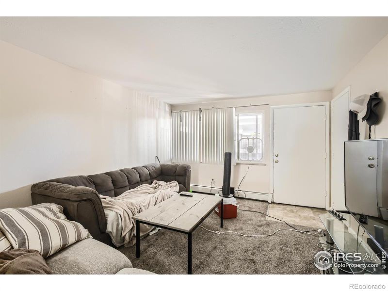 32 Valentine, Longmont, CO 80501
