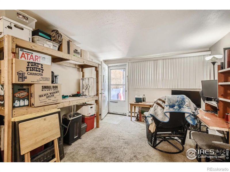 32 Valentine, Longmont, CO 80501