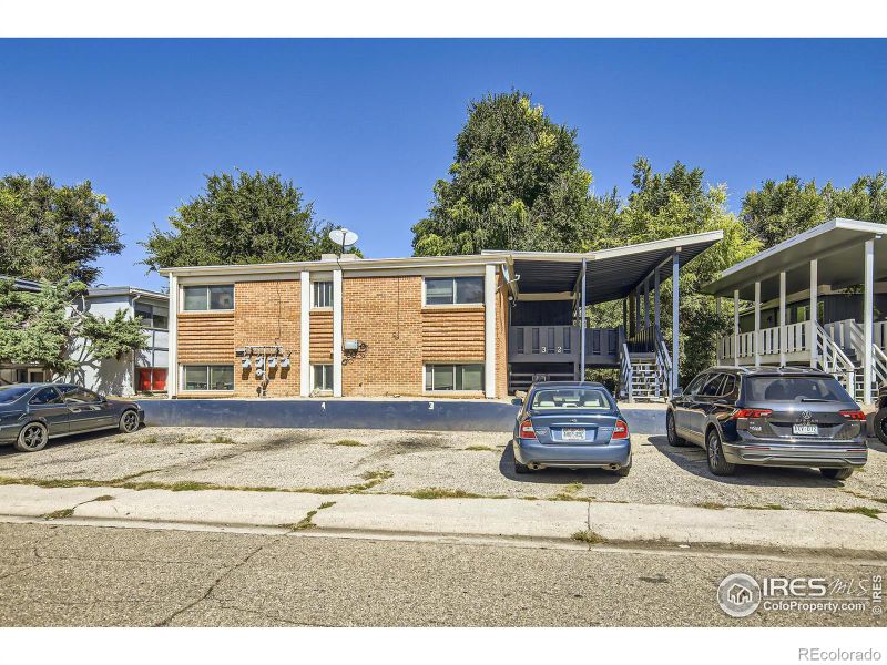32 Valentine, Longmont, CO 80501