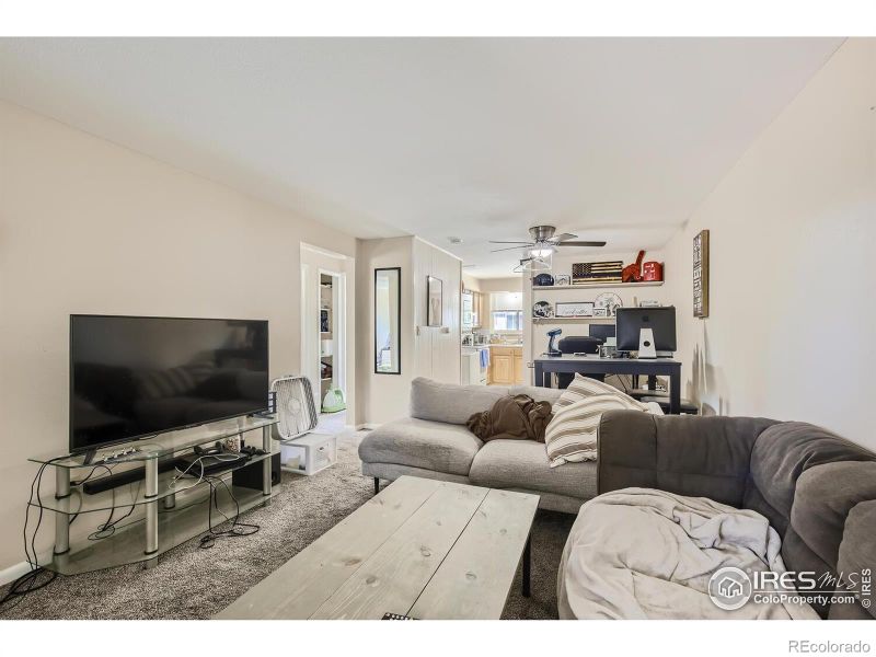 32 Valentine, Longmont, CO 80501