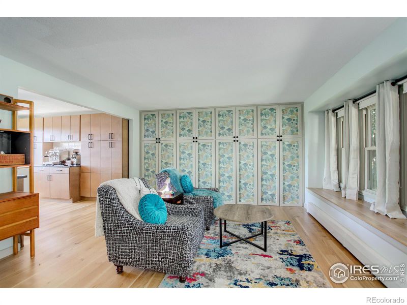 1077 Purdue Dr, Longmont, CO 80503