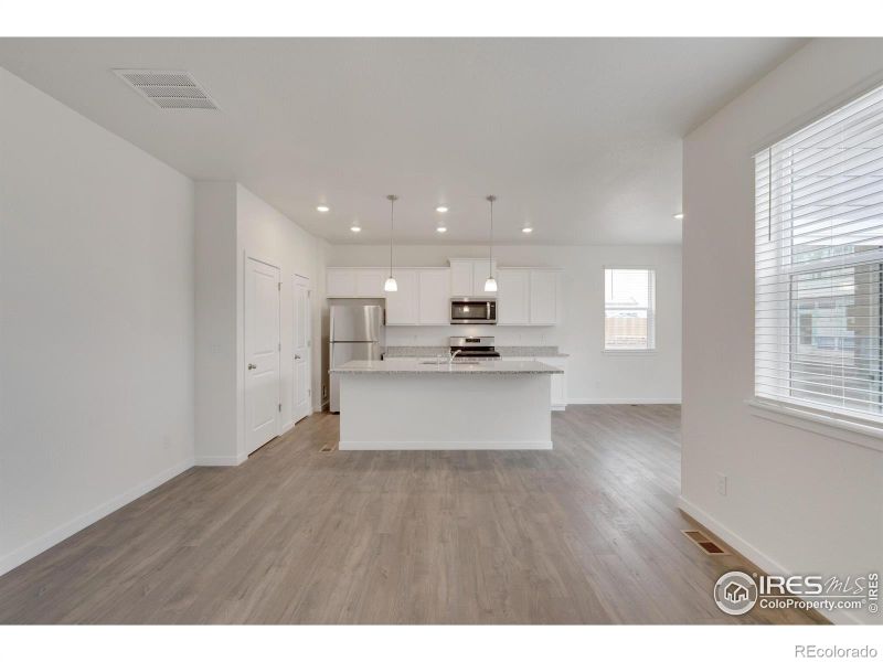 1821 Floating Leaf Dr, Fort Collins, CO 80528