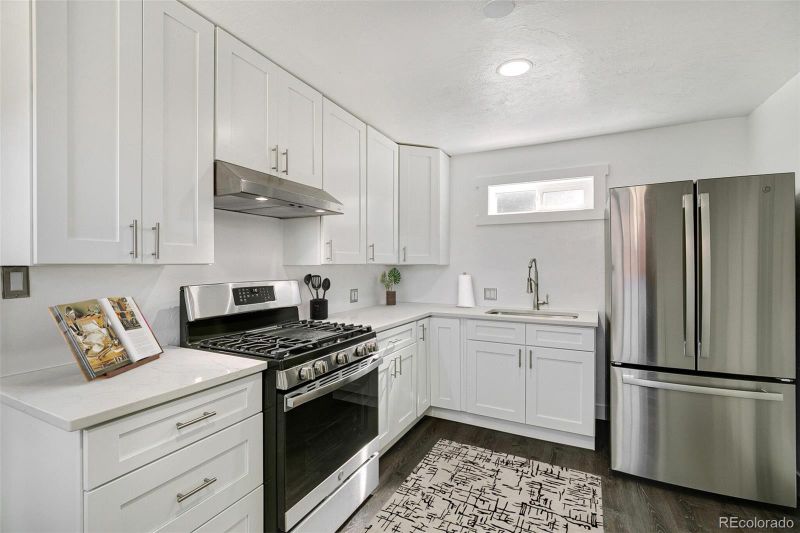 4709 N Sherman St, Denver, CO 80216