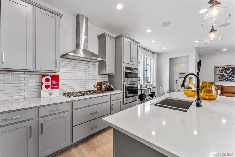 3467 N Duquesne Way, Aurora, CO 80019