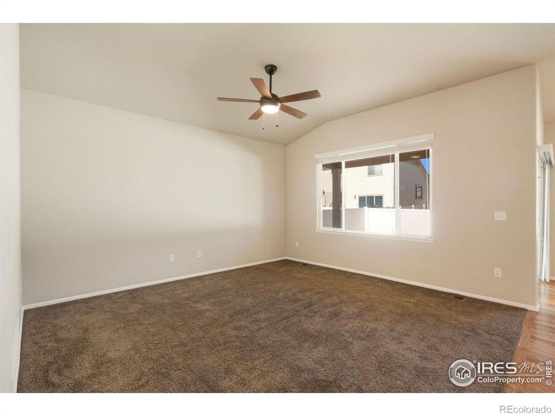 942 Mt Andrew Dr, Severance, CO 80550