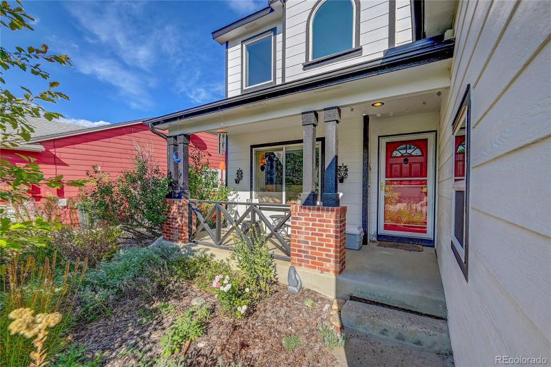 670 Nelson Park Dr, Longmont, CO 80503
