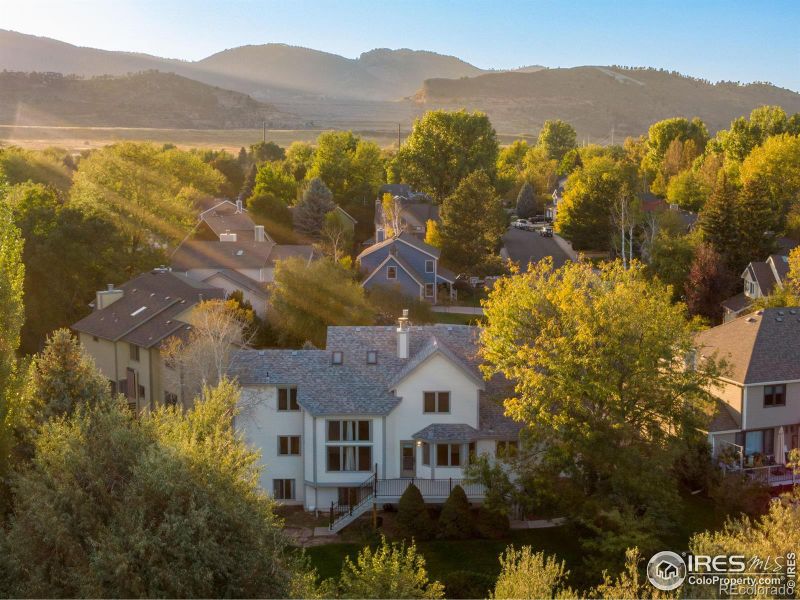 2701 Garrett Dr, Fort Collins, CO 80526