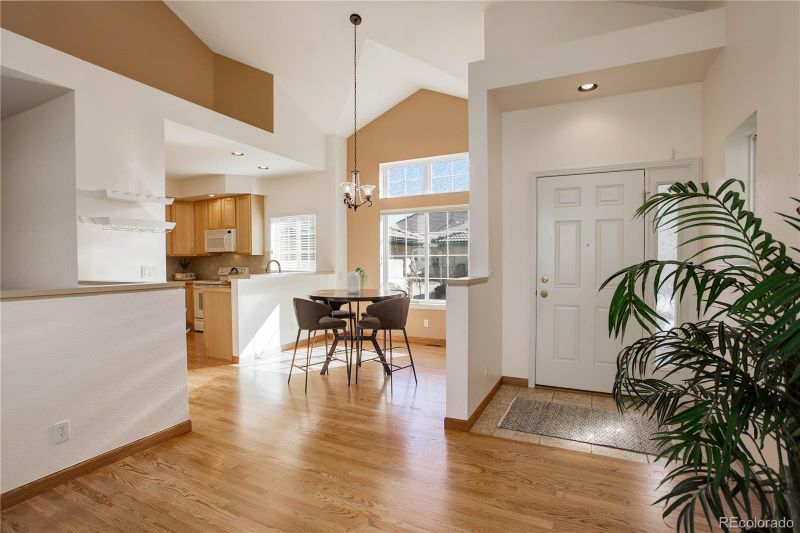 3668 W 111th Dr #A, Westminster, CO 80031