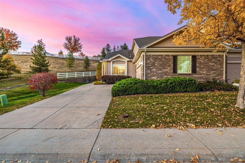 20671 E Lake Ave, Centennial, CO 80016