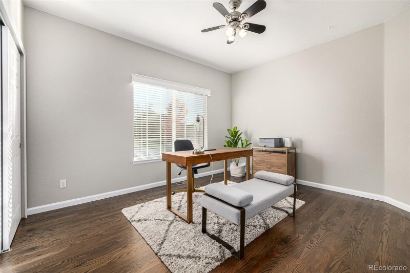 20671 E Lake Ave, Centennial, CO 80016