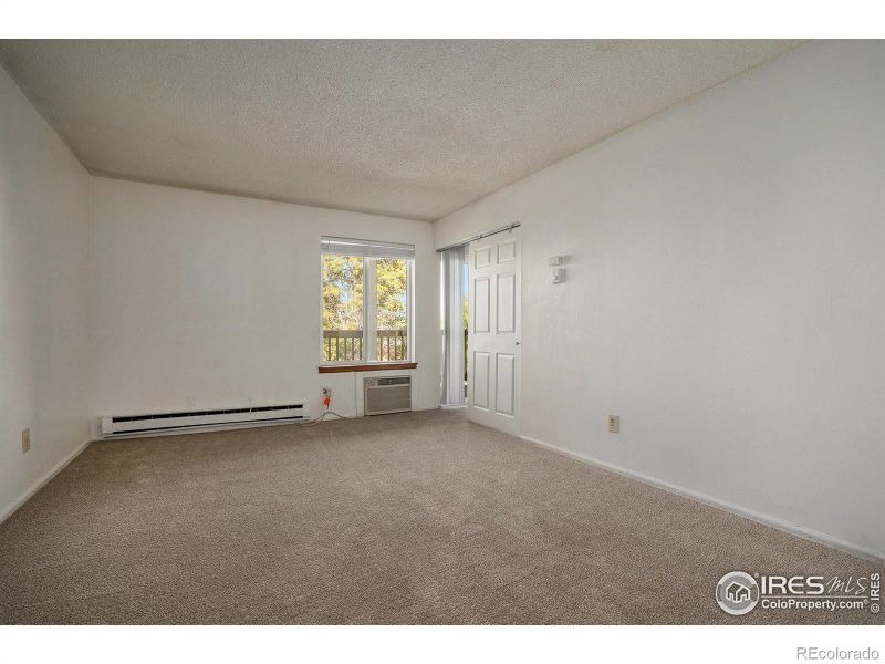14700 E Kentucky Dr #522, Aurora, CO 80012