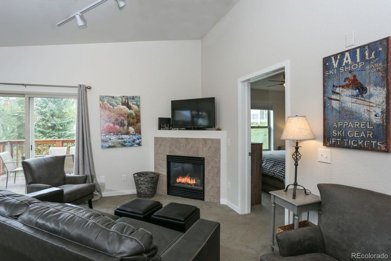 140 Wildernest Ct #105, Silverthorne, CO 80498