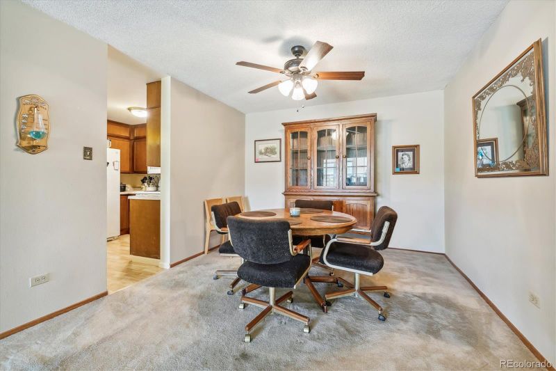 9155 E Center Ave #9C, Denver, CO 80247