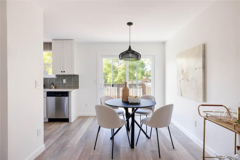 4490 W 109th Pl, Westminster, CO 80031