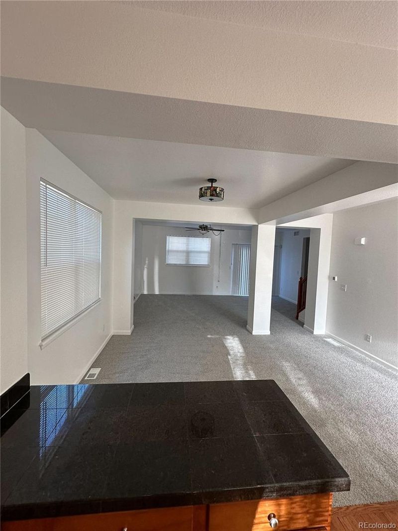 23611 E Alabama Dr, Aurora, CO 80018