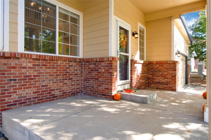 3477 E 139th Pl, Thornton, CO 80602