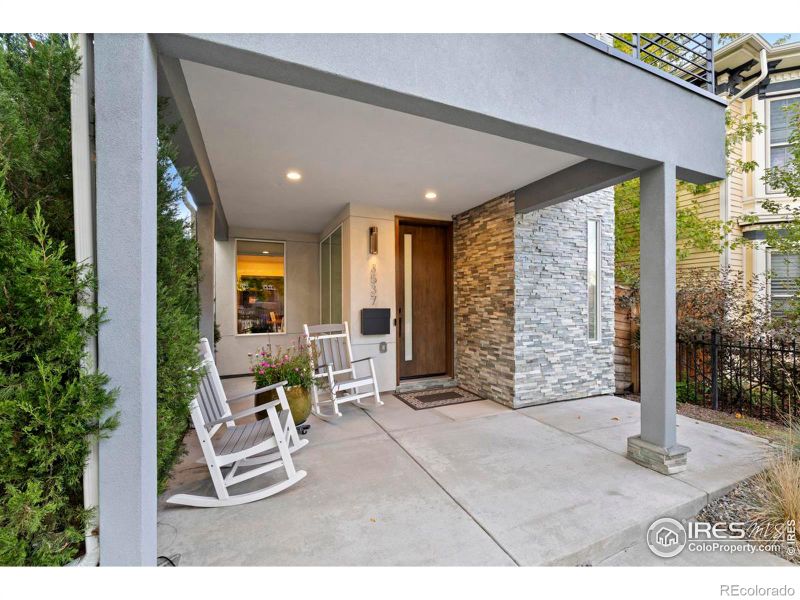 3537 W 40th Ave, Denver, CO 80211