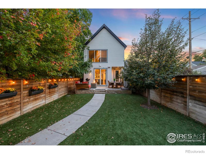 3537 W 40th Ave, Denver, CO 80211