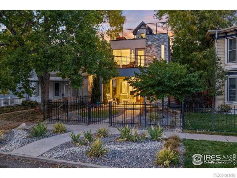 3537 W 40th Ave, Denver, CO 80211