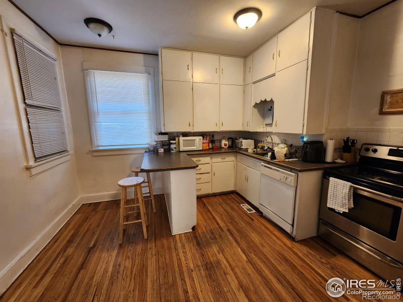1921 6th Ave, Greeley, CO 80631
