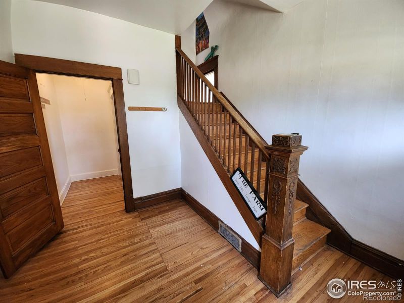 1921 6th Ave, Greeley, CO 80631
