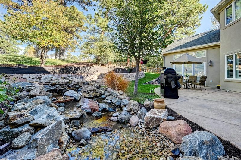 7985 Towhee Rd, Parker, CO 80134