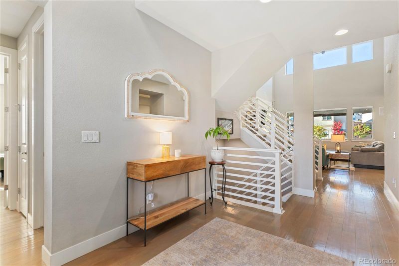 9505 Flattop St, Arvada, CO 80007